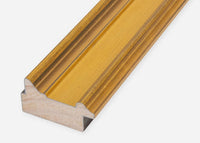 Custom Frame CFSQ1222