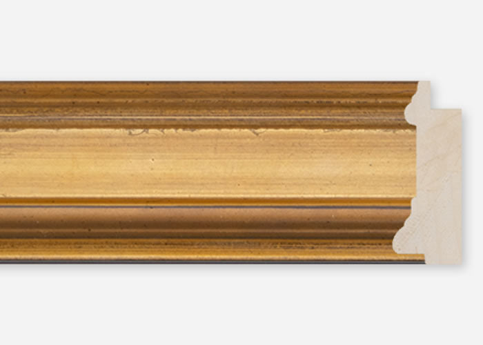 Custom Frame CFSQ1222