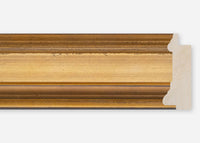Custom Frame CFSQ1222
