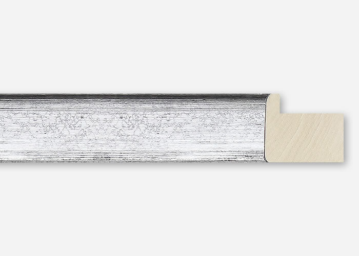 Custom Frame CFSY130-6008