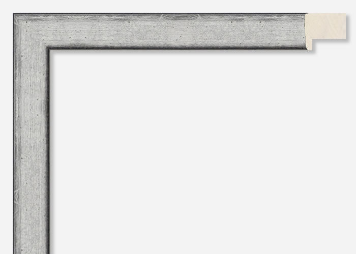 Custom Frame CFSY130-6009
