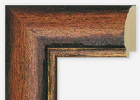 Custom Frame CFSX1300-145