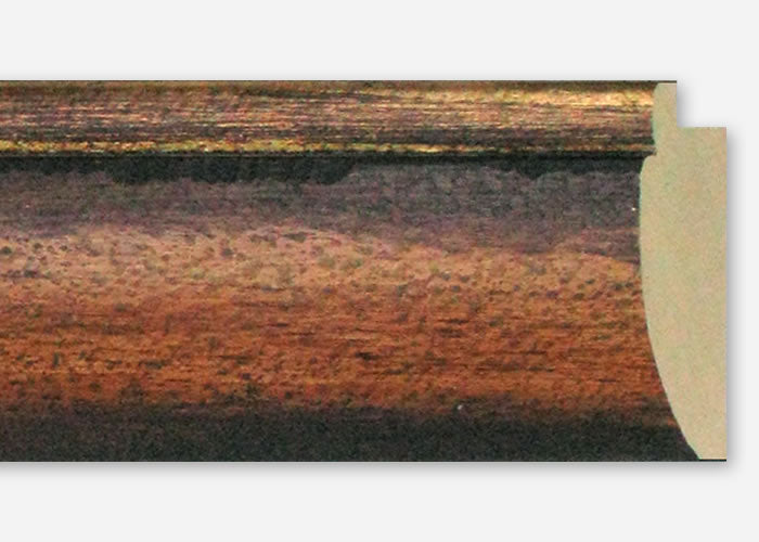 Custom Frame CFSX1300-145