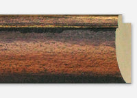 Custom Frame CFSX1300-145