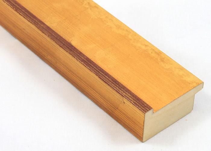 Custom Frame CFSX1300-175