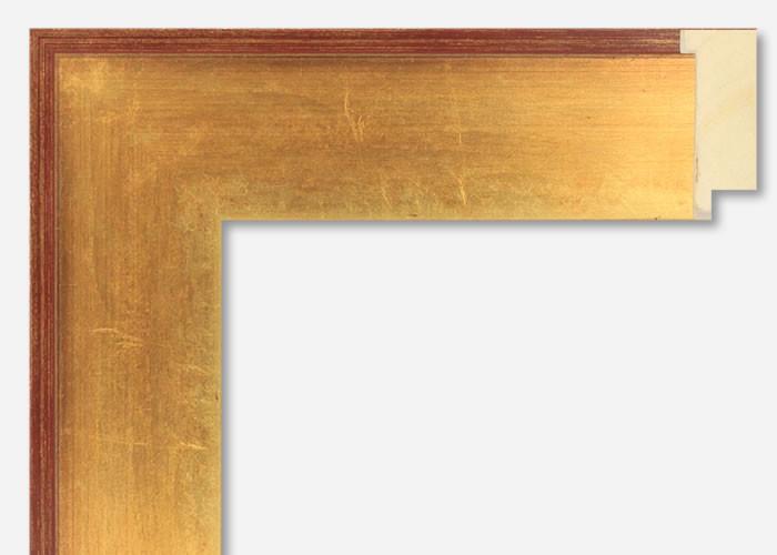 Custom Frame CFSX1300-175