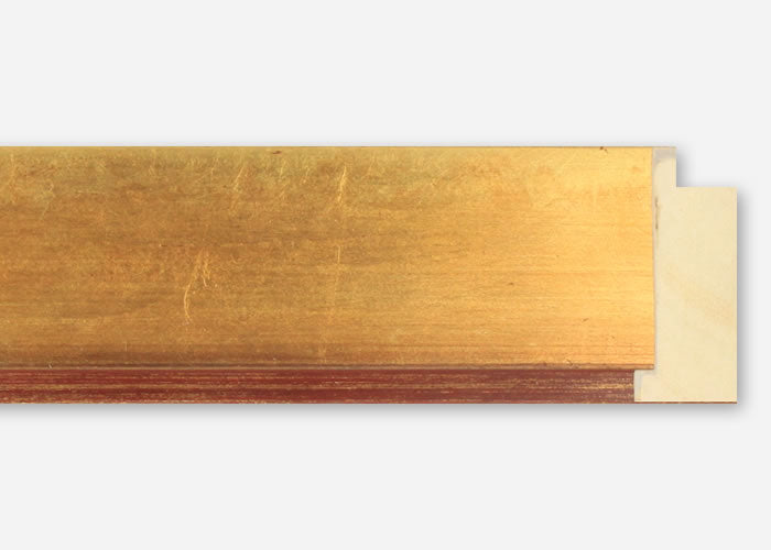 Custom Frame CFSX1300-175