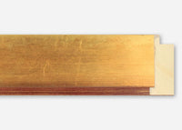 Custom Frame CFSX1300-175