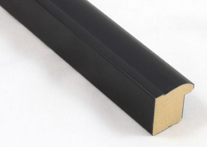 Custom Frame CFSX1300-285