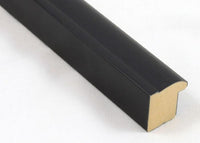 Custom Frame CFSX1300-285