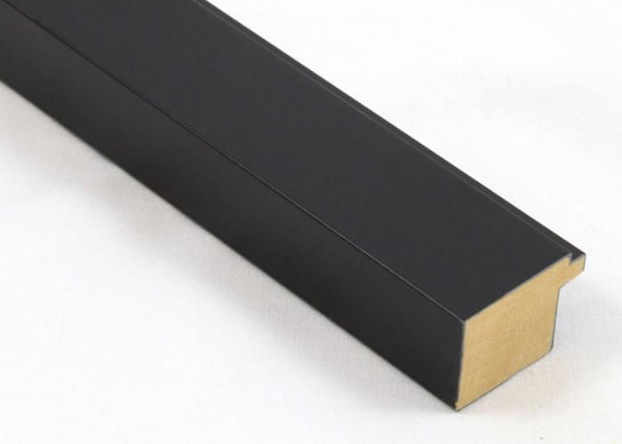 Custom Frame CFSX1300-290