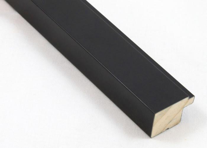 Custom Frame CFSX1300-295