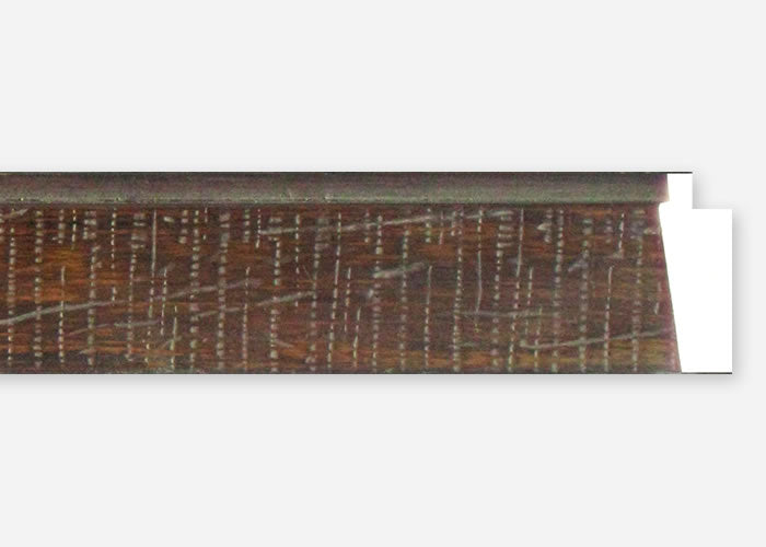 Custom Frame CFSX1300-375