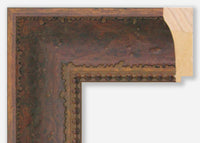 Custom Frame CFSX1300-40