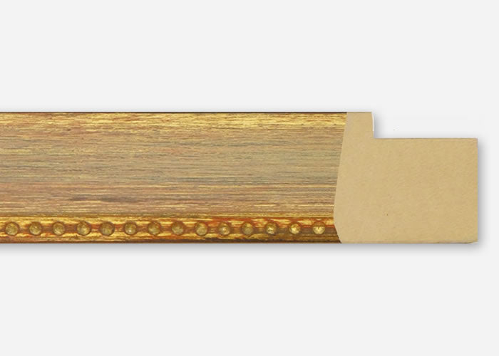 Custom Frame CFSX1300-410