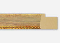 Custom Frame CFSX1300-410