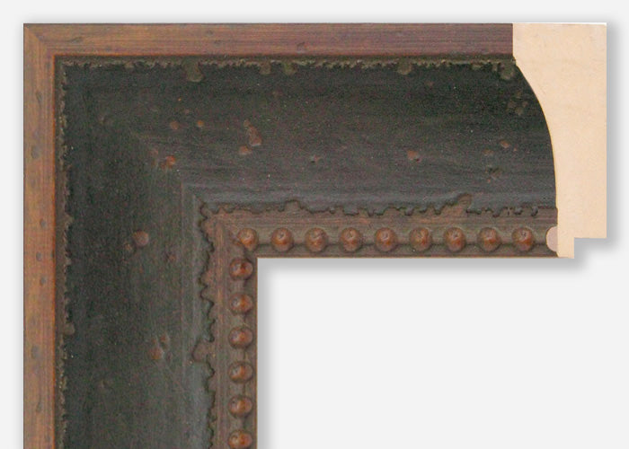 Custom Frame CFSX1300-45