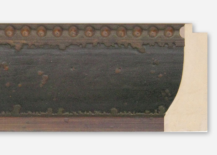 Custom Frame CFSX1300-45