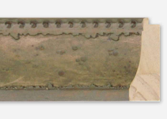 Custom Frame CFSX1300-50