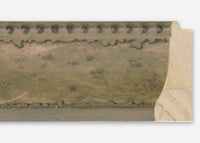 Custom Frame CFSX1300-50