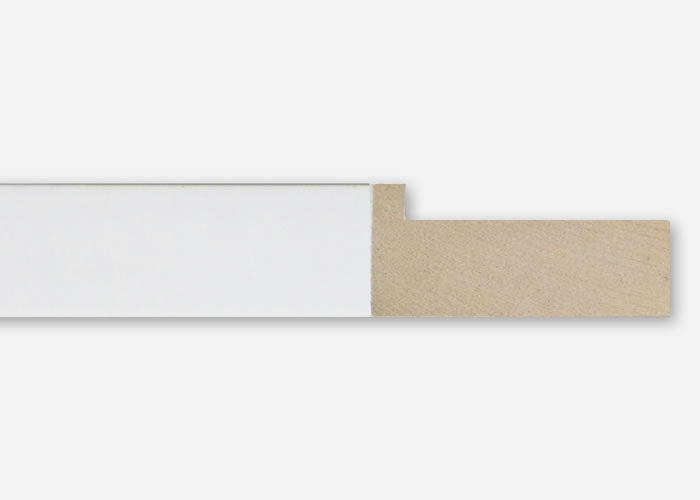 Custom Frame CFSX1300-540