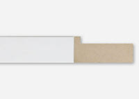 Custom Frame CFSX1300-540