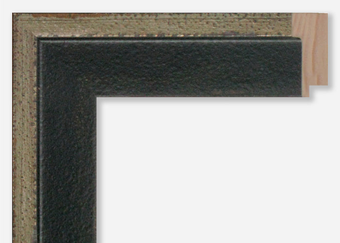 Custom Frame CFSX1300-550