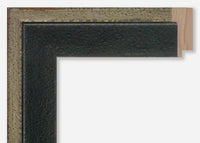 Custom Frame CFSX1300-550