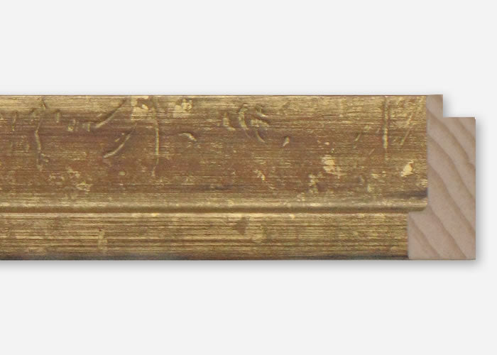 Custom Frame CFSX1300-565