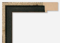 Custom Frame CFSX1300-575