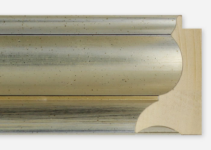 Custom Frame CFSX1300-610