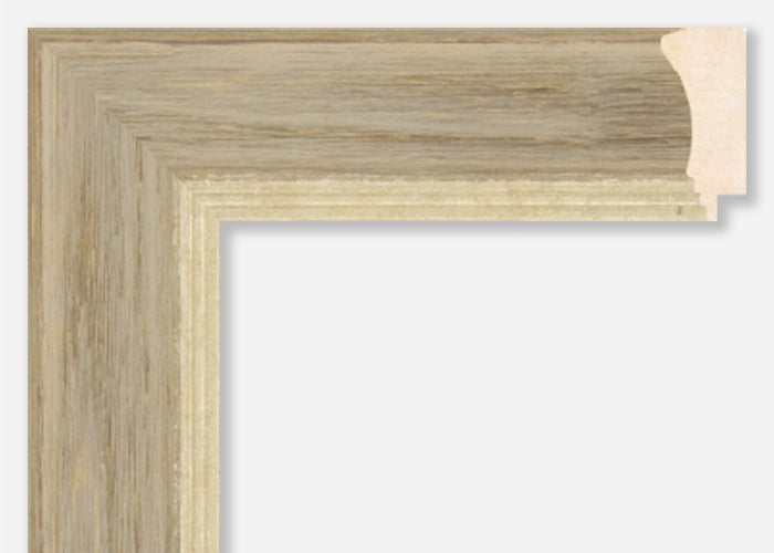 Custom Frame CFSX1300-725