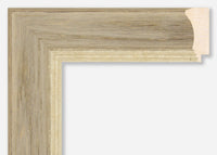 Custom Frame CFSX1300-725