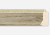 Custom Frame CFSX1300-725