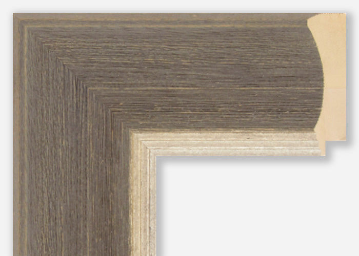 Custom Frame CFSX1300-730