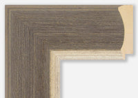 Custom Frame CFSX1300-730