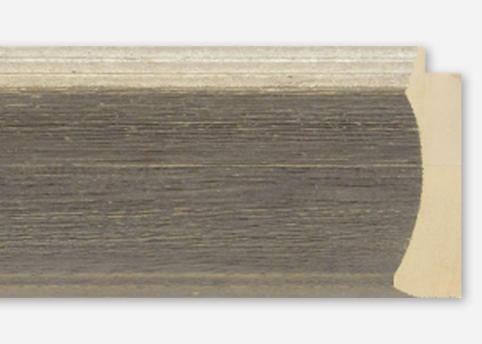 Custom Frame CFSX1300-730