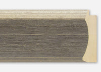 Custom Frame CFSX1300-730