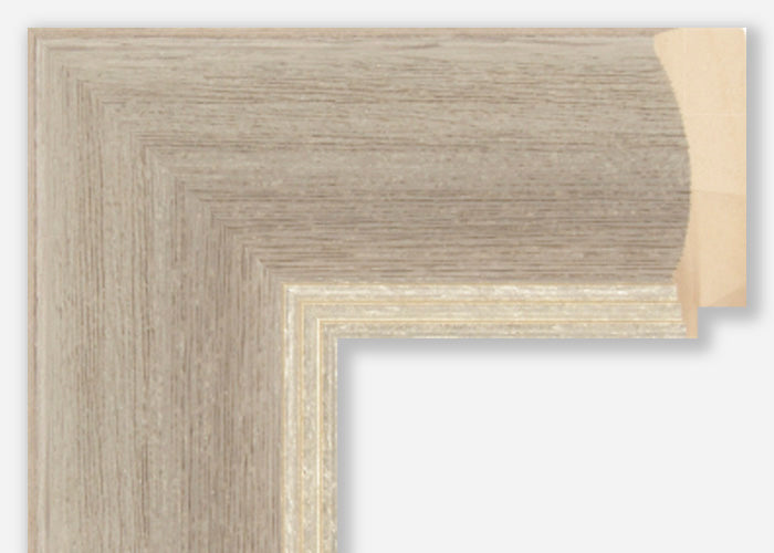 Custom Frame CFSX1300-745