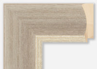 Custom Frame CFSX1300-745