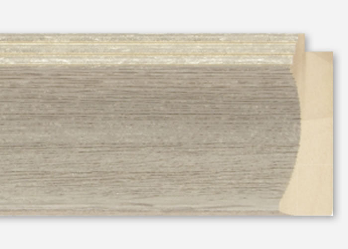 Custom Frame CFSX1300-745