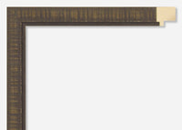 Custom Frame CFSX1300-810