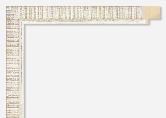 Custom Frame CFSX1300-815