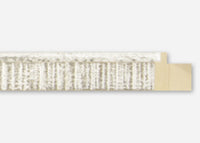 Custom Frame CFSX1300-815