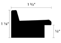 Custom Frame CFSX1300-840