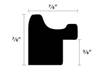 Custom Frame CFSX1300-850