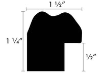 Custom Frame CFSX1300-895