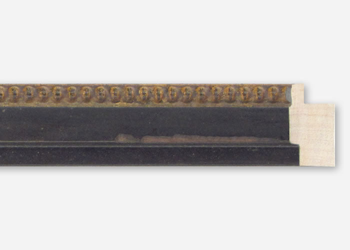 Custom Frame CFSX1300-905