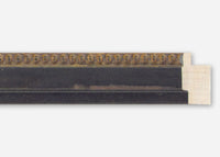 Custom Frame CFSX1300-905