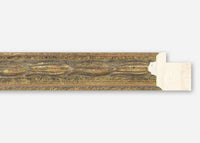 Custom Frame CFSX1300-915